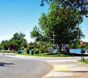 Terrenos para desarrollos comerciales