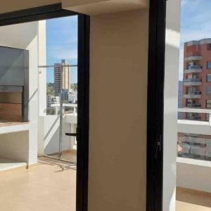 Inmuebles residenciales
